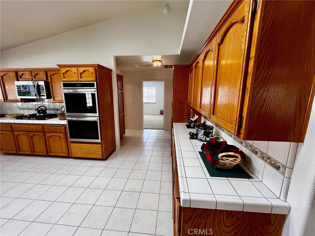 20230 Quail Run Road Apple Valley, CA 92308 - Photo 45 of 71