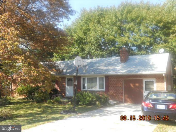 330 Hook Road Westminster, MD 21157 - Photo 1 of 14 Exterior (Main)