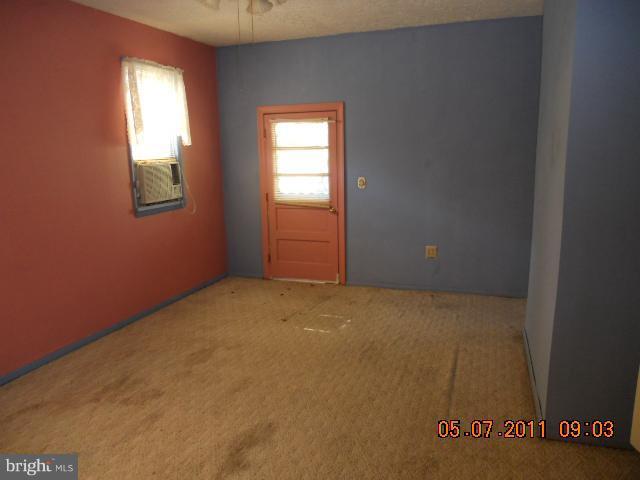 330 Hook Road Westminster, MD 21157 - Photo 2 of 14 Bedroom (Master)