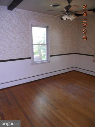 330 Hook Road Westminster, MD 21157 - Photo 11 of 14 Bedroom