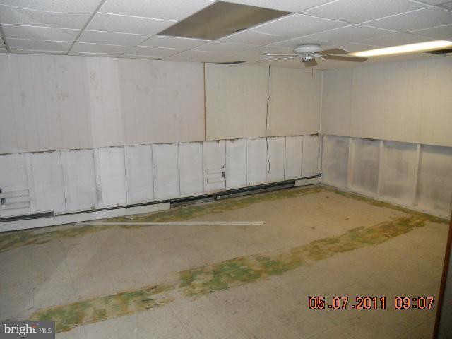 330 Hook Road Westminster, MD 21157 - Photo 12 of 14 Basement