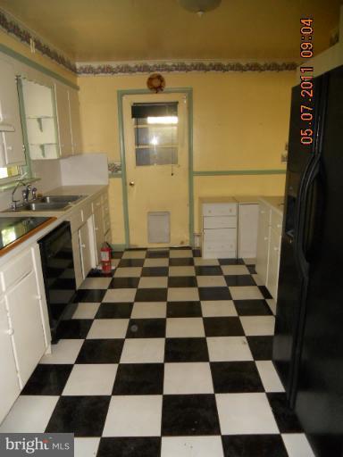 330 Hook Road Westminster, MD 21157 - Photo 13 of 14 Kitchen