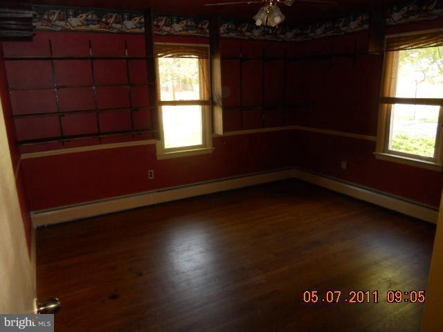 330 Hook Road Westminster, MD 21157 - Photo 3 of 14 Bedroom
