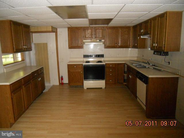 330 Hook Road Westminster, MD 21157 - Photo 4 of 14 Basement