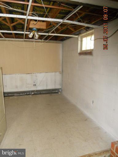 330 Hook Road Westminster, MD 21157 - Photo 5 of 14 Basement