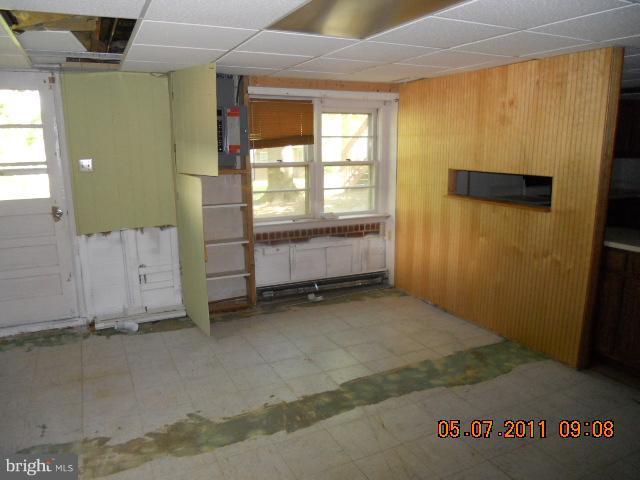 330 Hook Road Westminster, MD 21157 - Photo 6 of 14 Basement