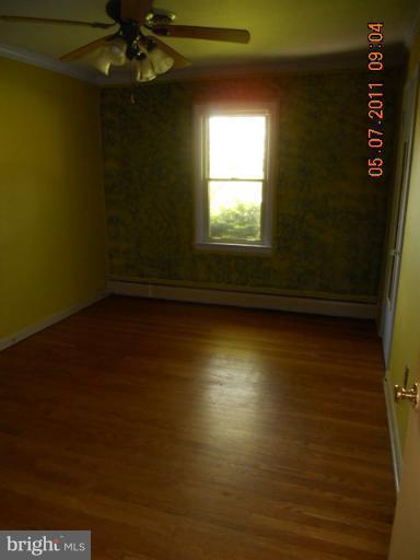 330 Hook Road Westminster, MD 21157 - Photo 9 of 14 Bedroom