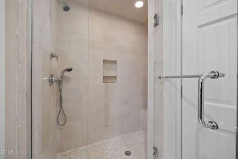 $2,950,000 | 32409 Archdale Drive, Chapel Hill, NC 27517