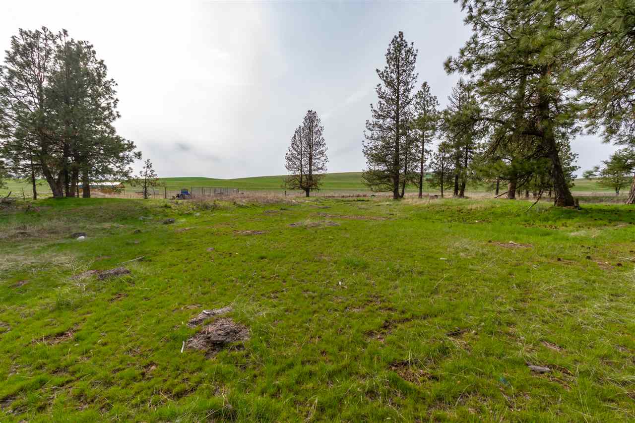 Lot 6 West Washington Road Cheney, WA 99004 - Photo 13 of 18