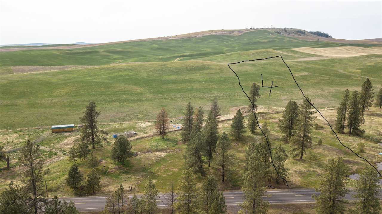 Lot 6 West Washington Road Cheney, WA 99004 - Photo 15 of 18