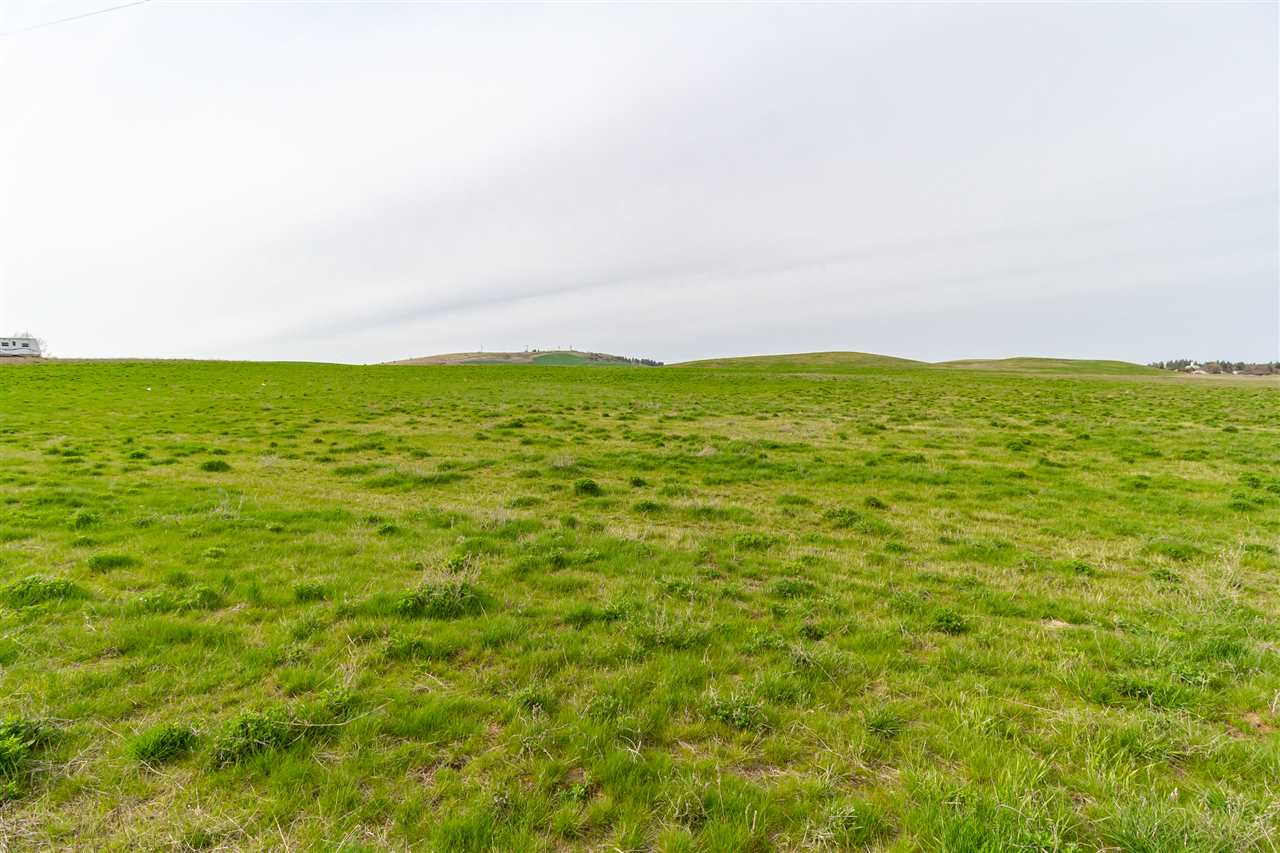 Lot 6 West Washington Road Cheney, WA 99004 - Photo 9 of 18