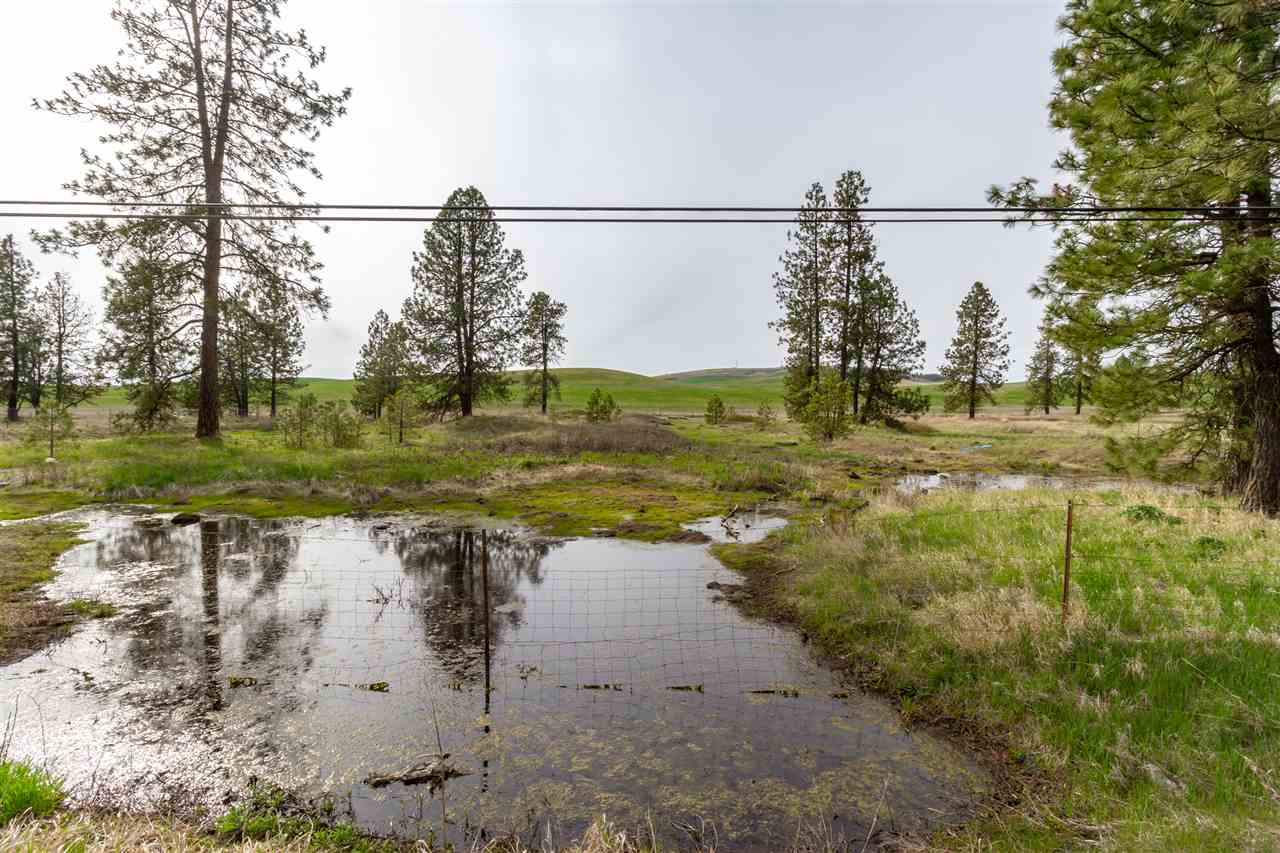 Lot 6 West Washington Road Cheney, WA 99004 - Photo 10 of 18