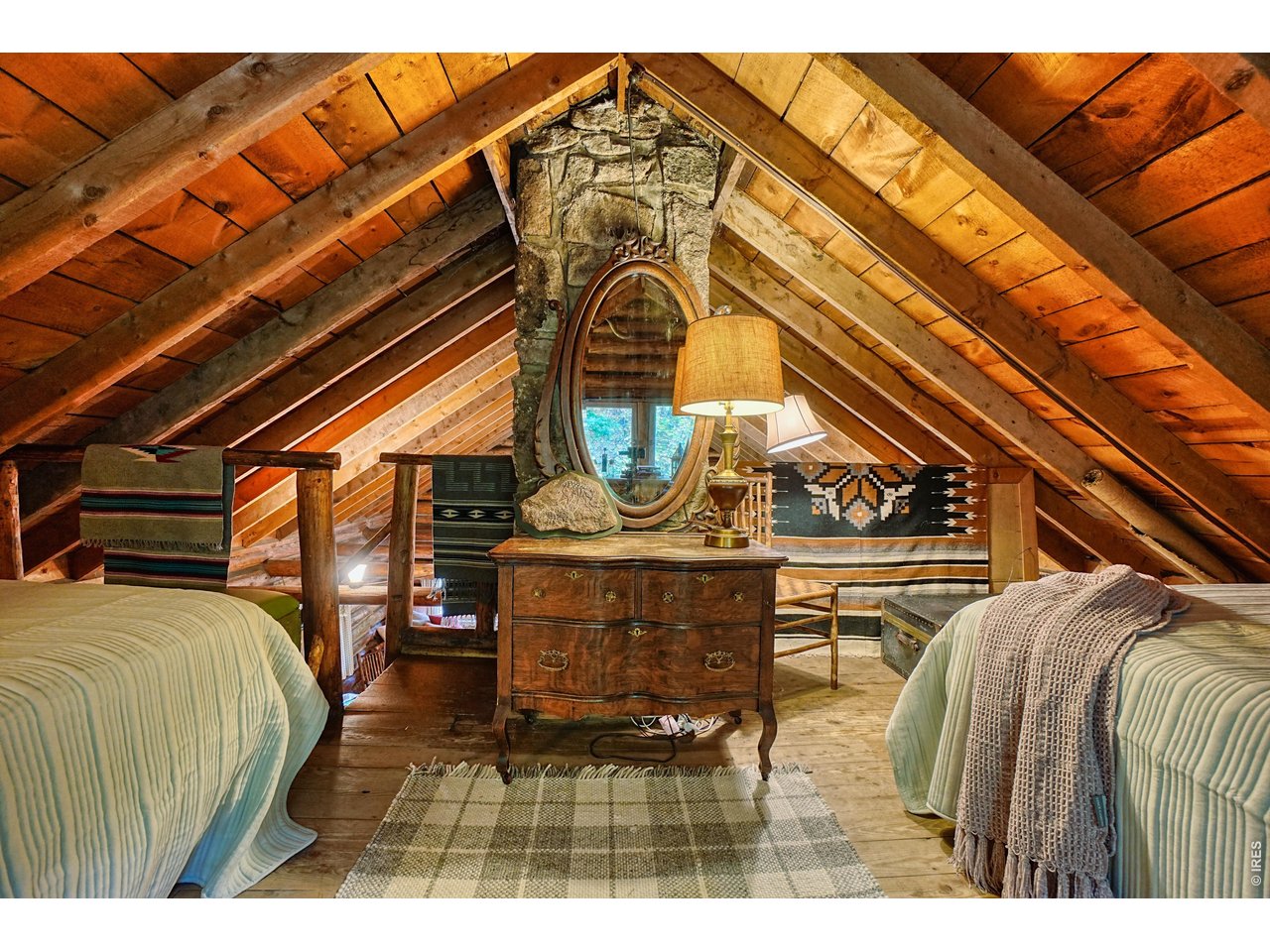 3356 Riverside Drive Lyons, CO 80540 - Photo 13 of 28 Gallery Image 13
