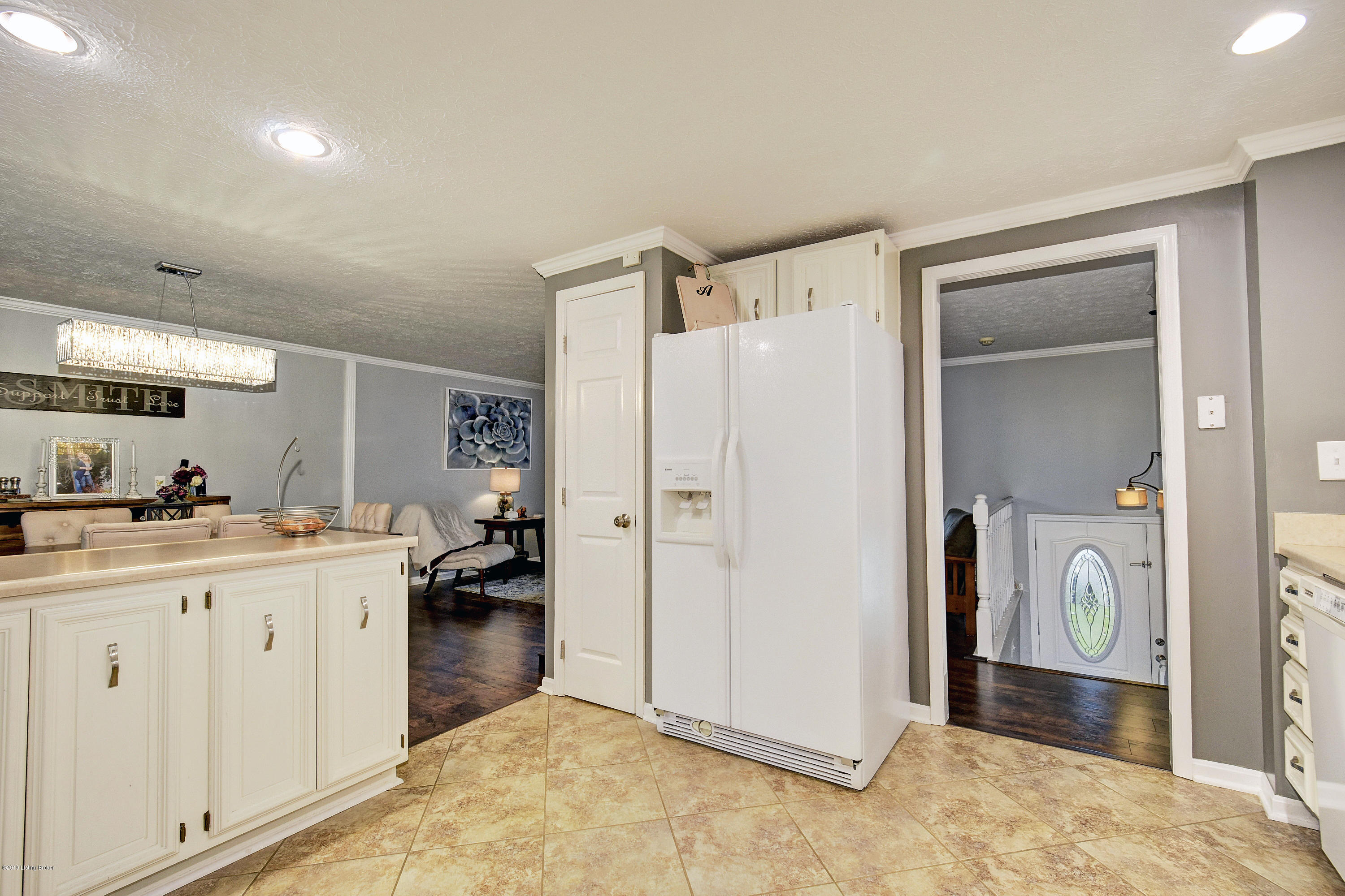 310 Fairmeade Road Louisville, KY 40207 - Photo 12 of 36 _DSC6026_8_9