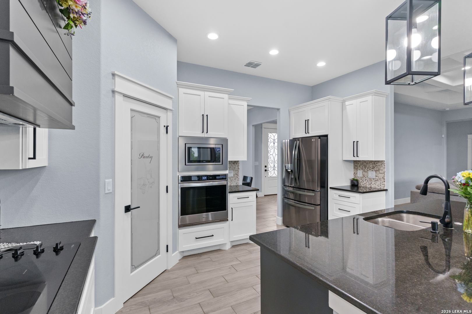 9991 Crow Lane Adkins, TX 78101 - Photo 12 of 35
