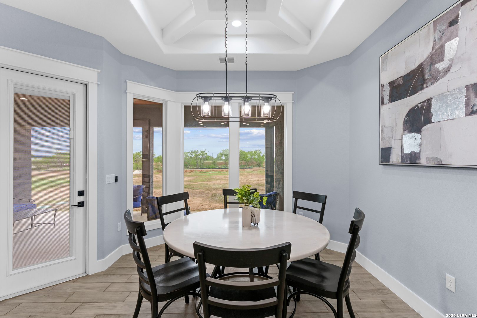 9991 Crow Lane Adkins, TX 78101 - Photo 13 of 35