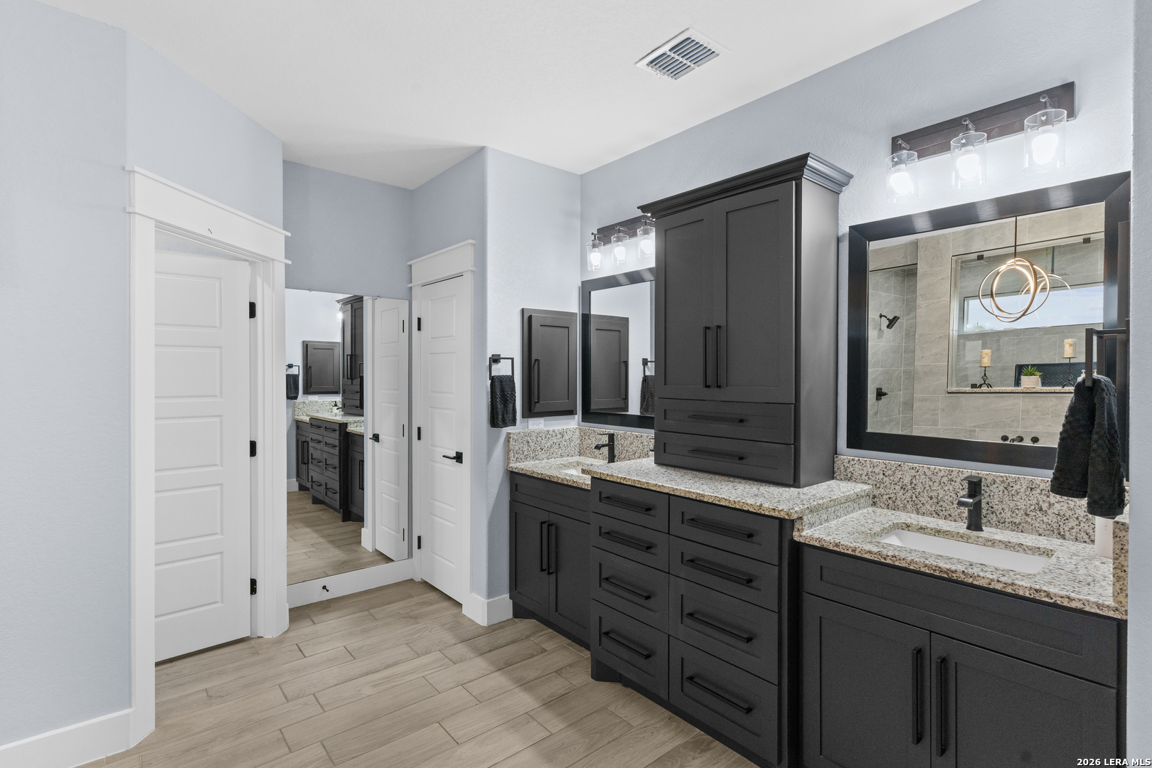 9991 Crow Lane Adkins, TX 78101 - Photo 16 of 35