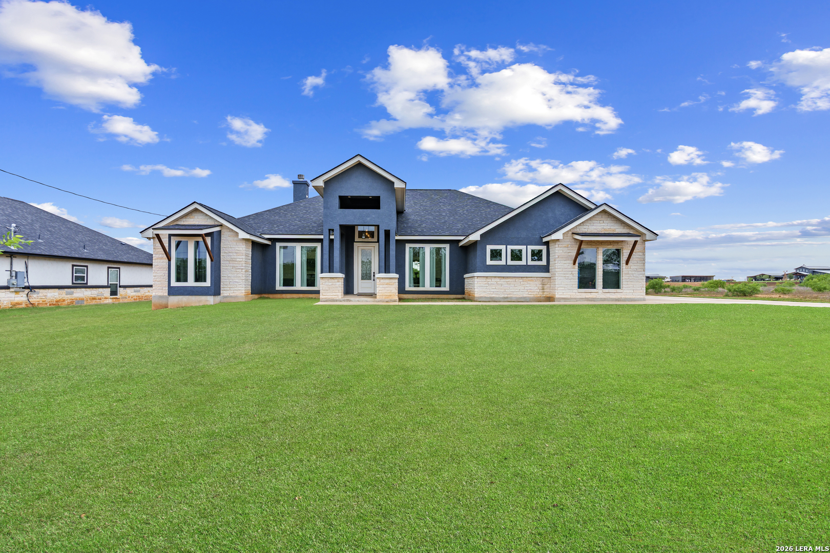 9991 Crow Lane Adkins, TX 78101 - Photo 2 of 35