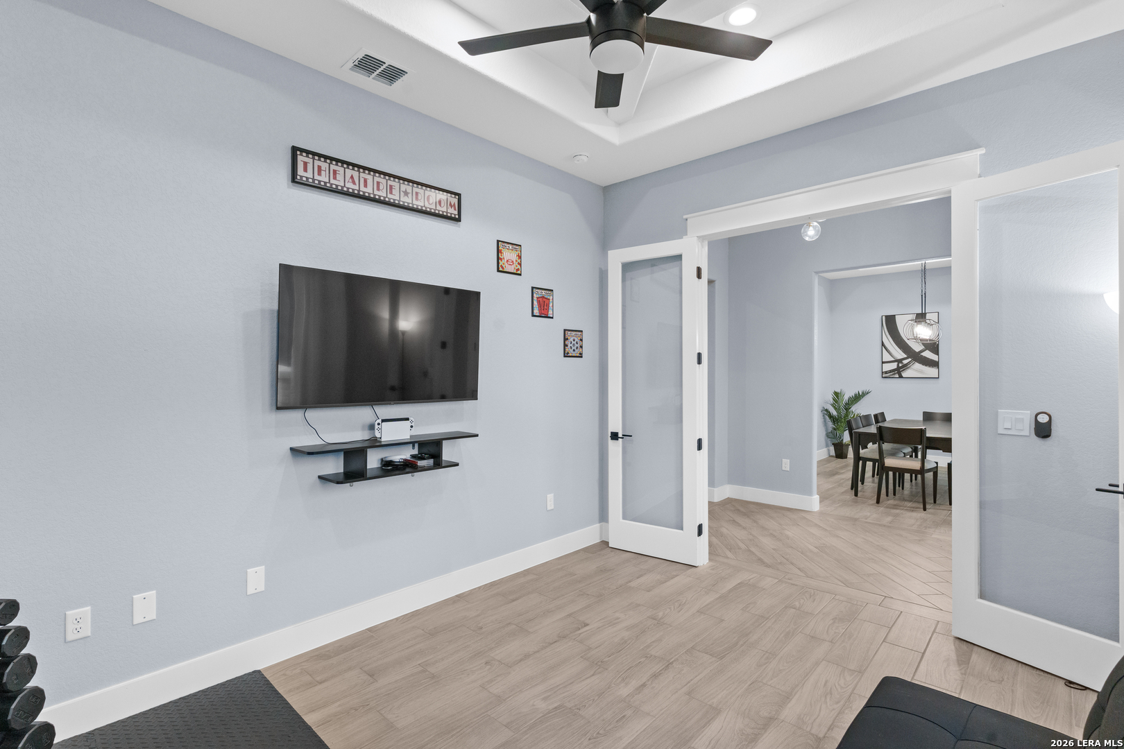 9991 Crow Lane Adkins, TX 78101 - Photo 21 of 35