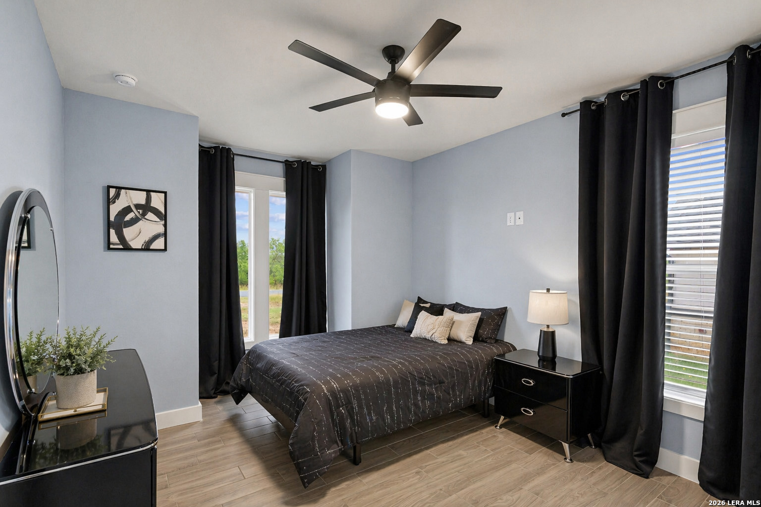 9991 Crow Lane Adkins, TX 78101 - Photo 23 of 35