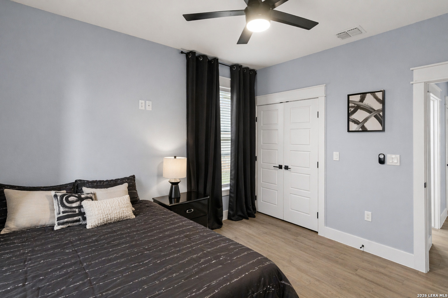 9991 Crow Lane Adkins, TX 78101 - Photo 24 of 35