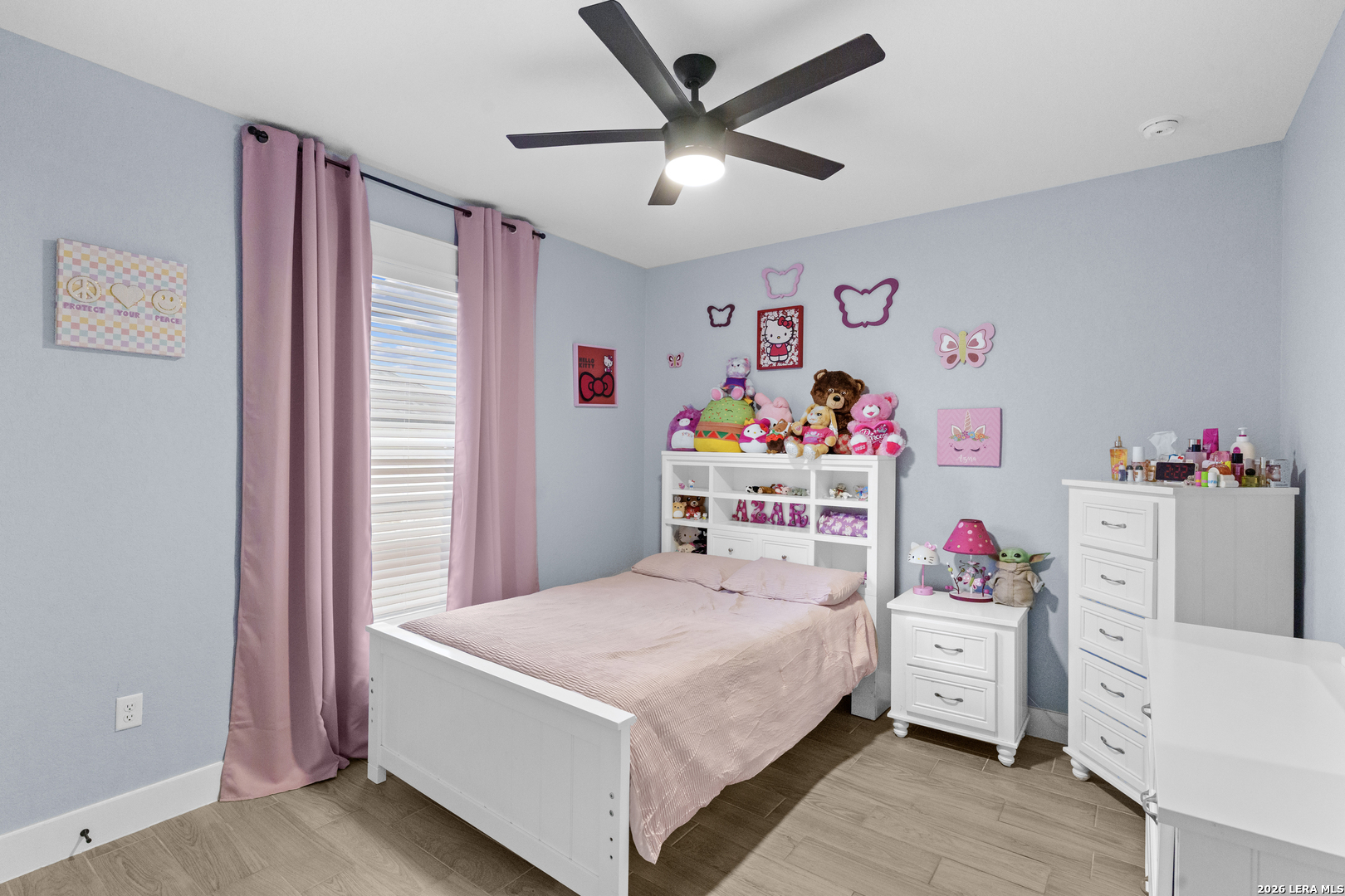 9991 Crow Lane Adkins, TX 78101 - Photo 25 of 35