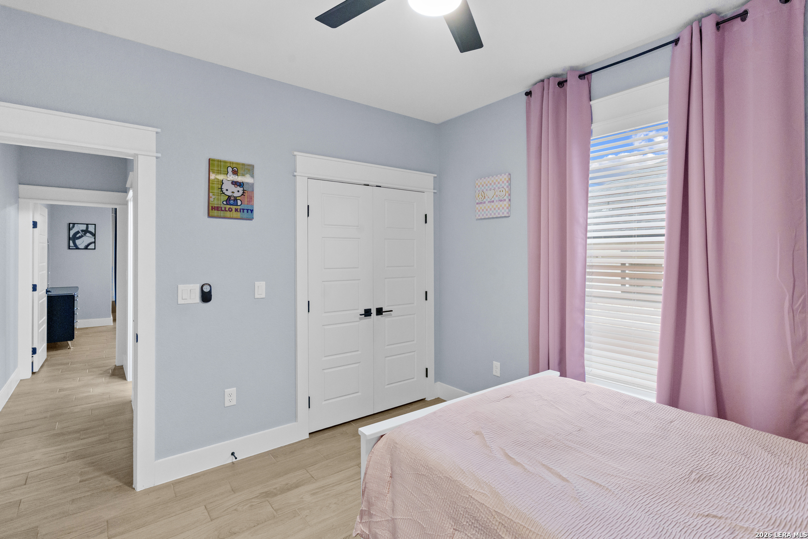 9991 Crow Lane Adkins, TX 78101 - Photo 26 of 35