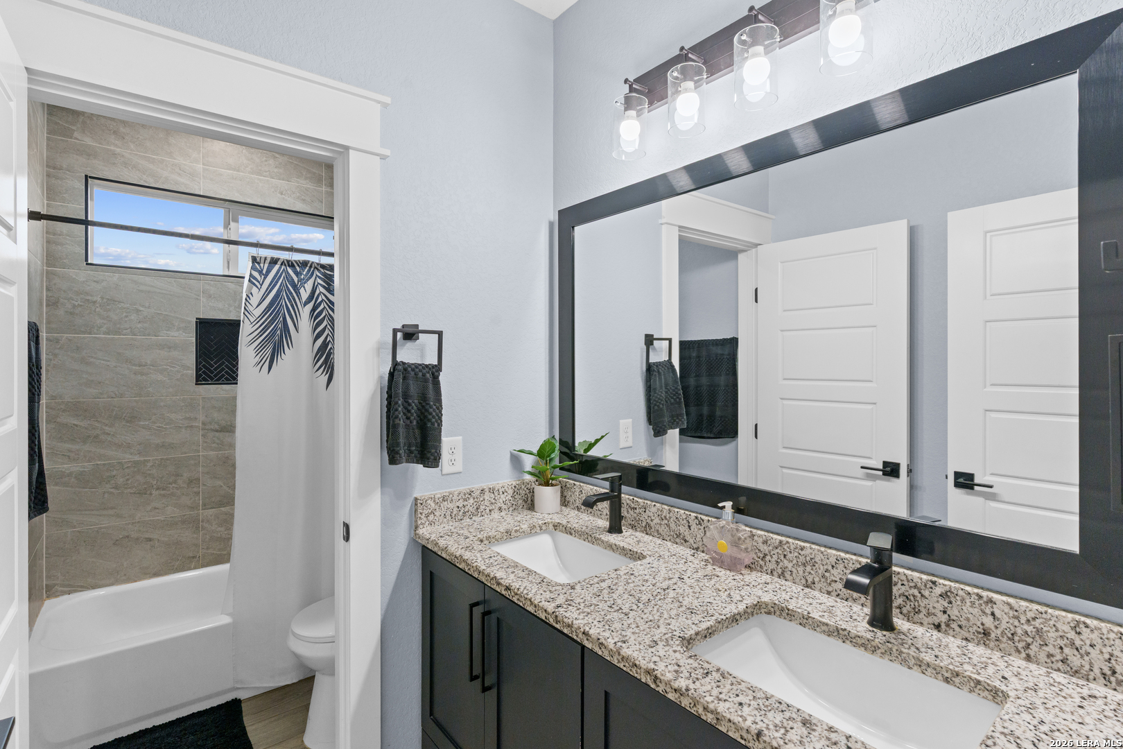 9991 Crow Lane Adkins, TX 78101 - Photo 27 of 35