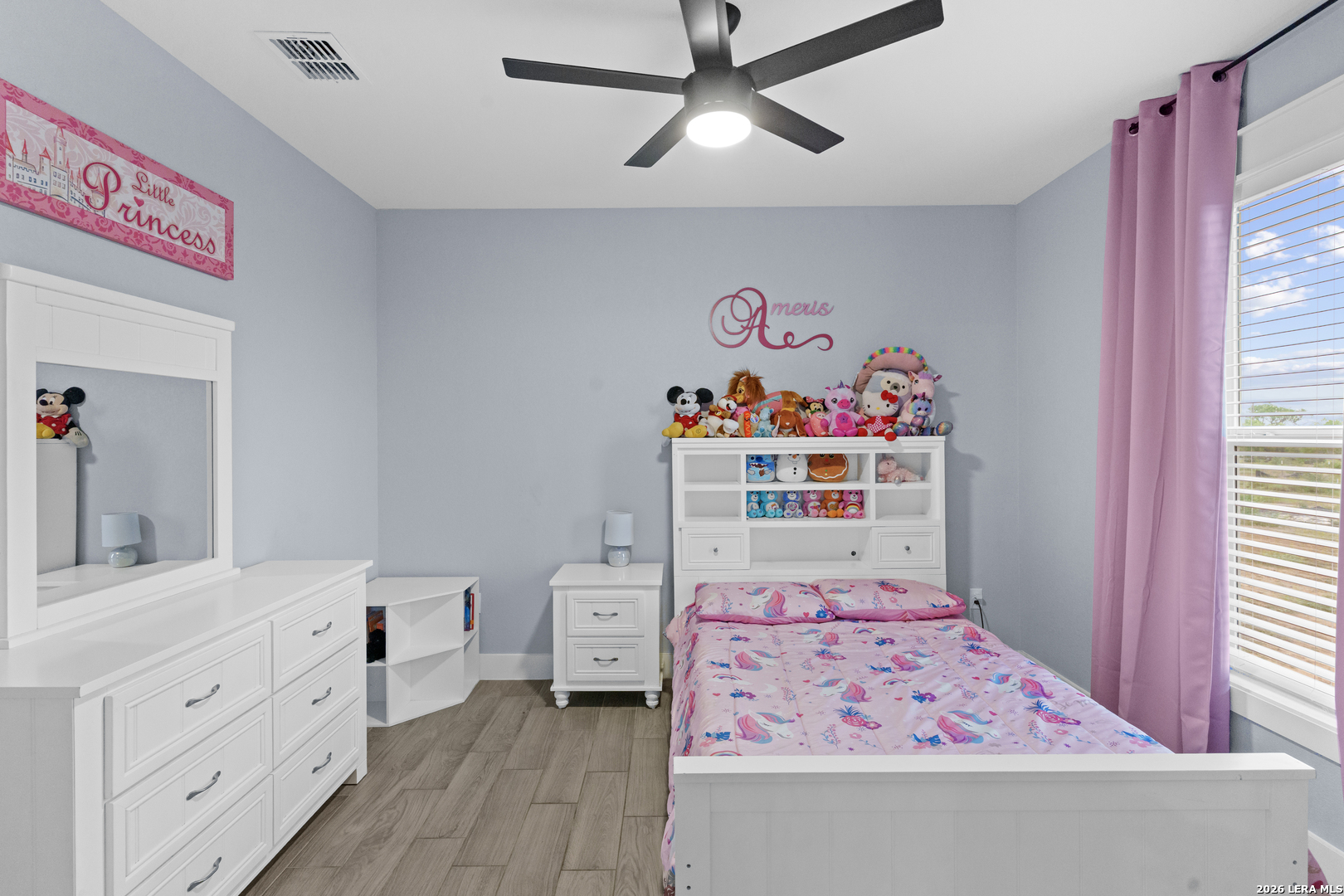 9991 Crow Lane Adkins, TX 78101 - Photo 28 of 35