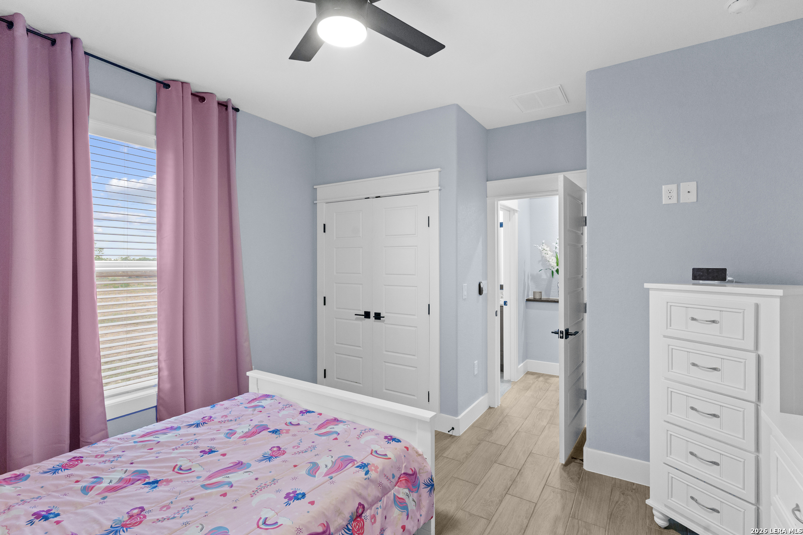 9991 Crow Lane Adkins, TX 78101 - Photo 29 of 35