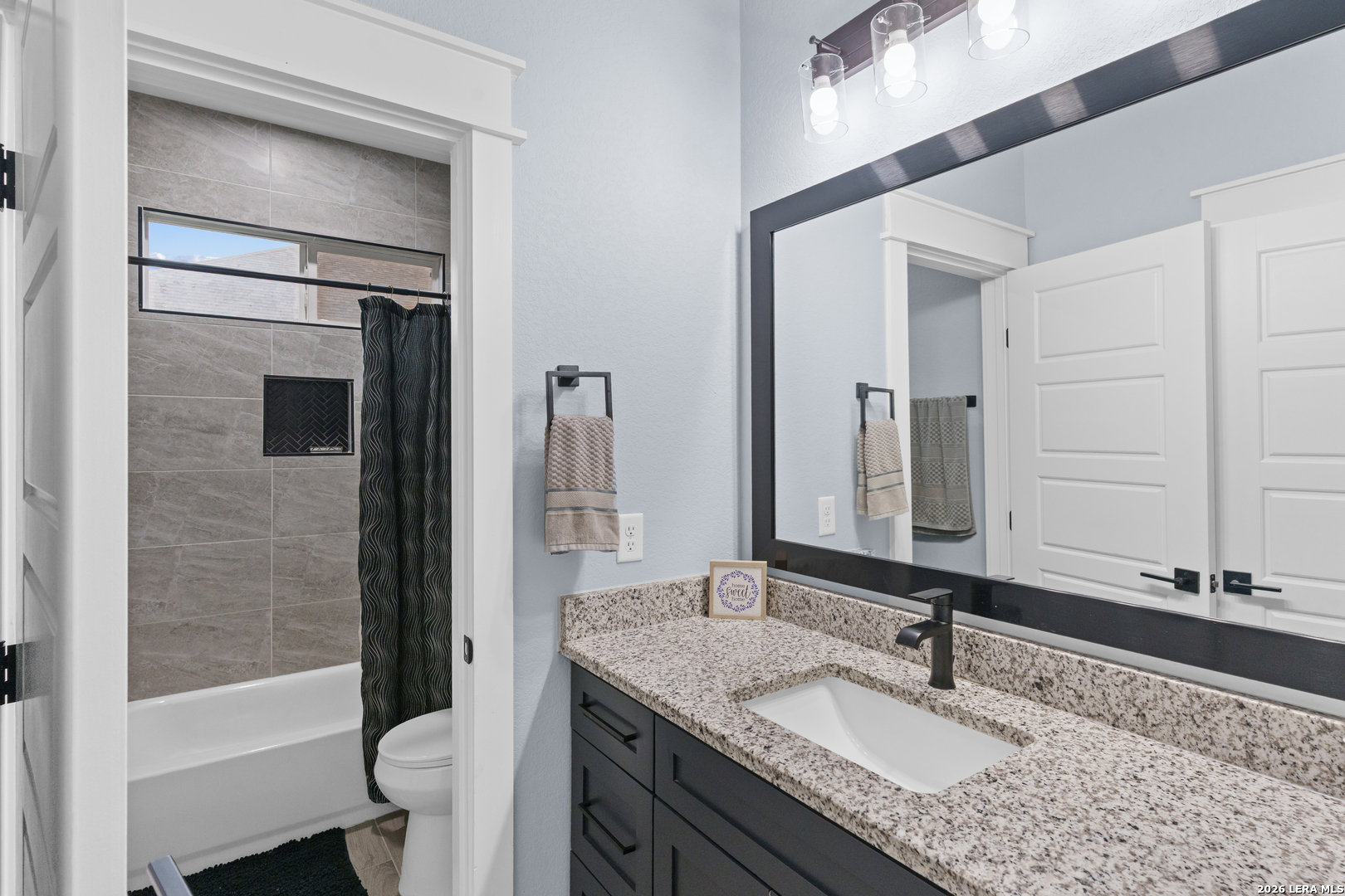 9991 Crow Lane Adkins, TX 78101 - Photo 30 of 35