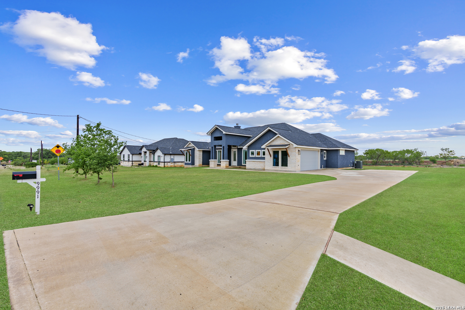 9991 Crow Lane Adkins, TX 78101 - Photo 3 of 35