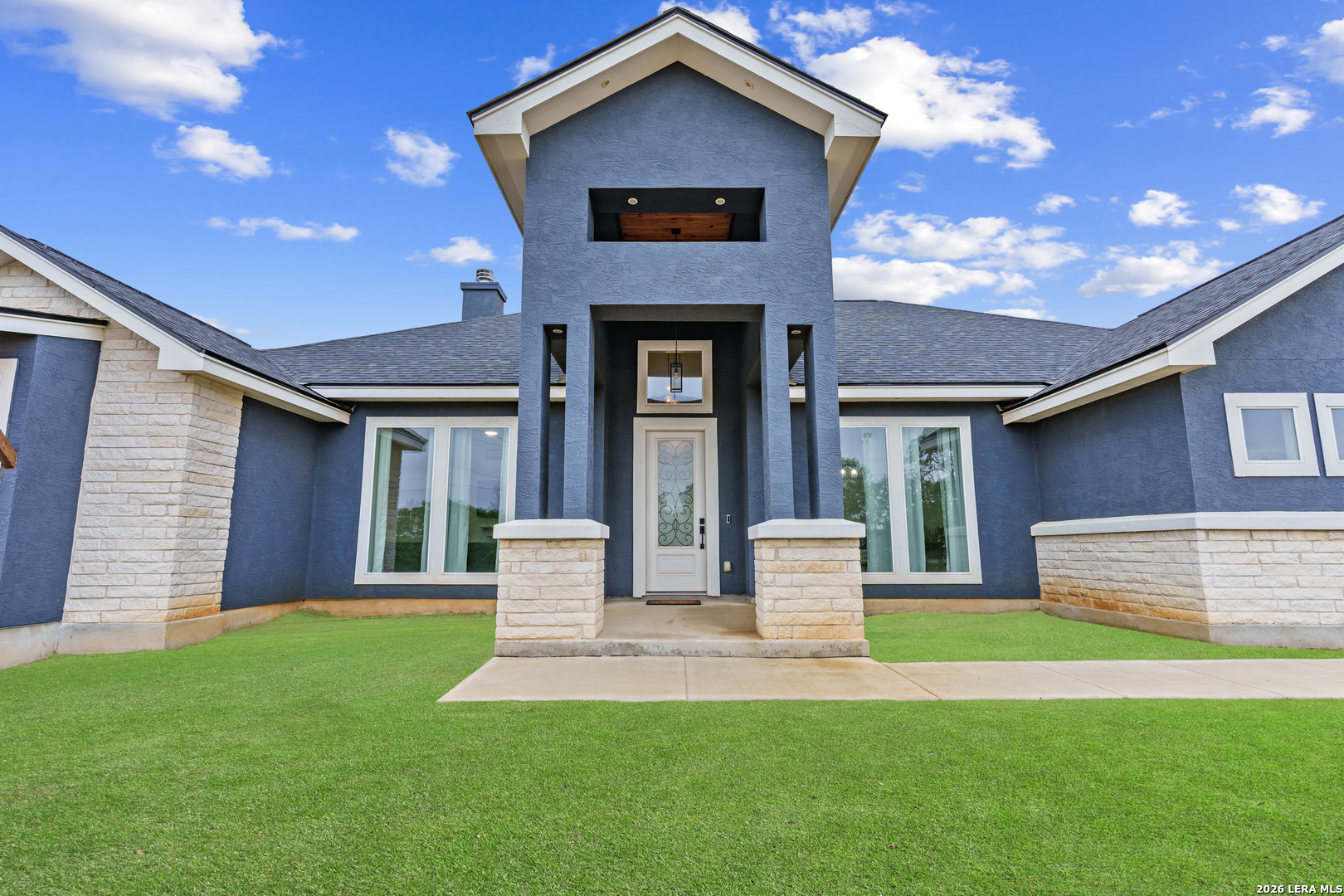 9991 Crow Lane Adkins, TX 78101 - Photo 4 of 35