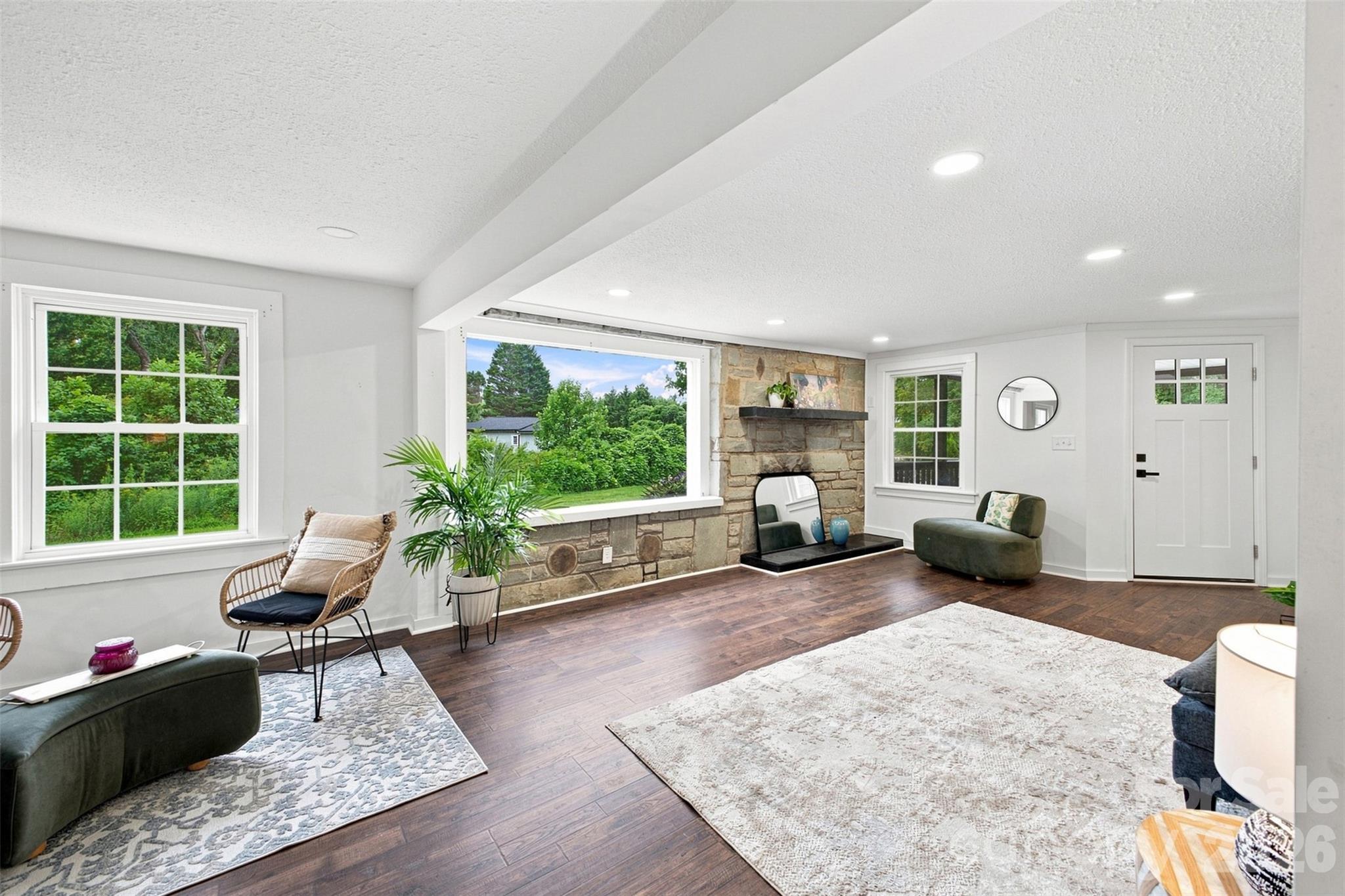4879 Joe Powell Road Morganton, NC 28655 - Photo 10 of 47 Gallery Image 10