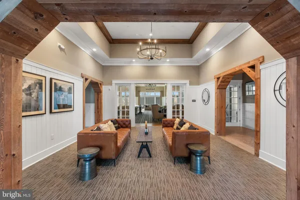 $585,000 | 35 Saratoga Road, New Egypt, NJ 08533