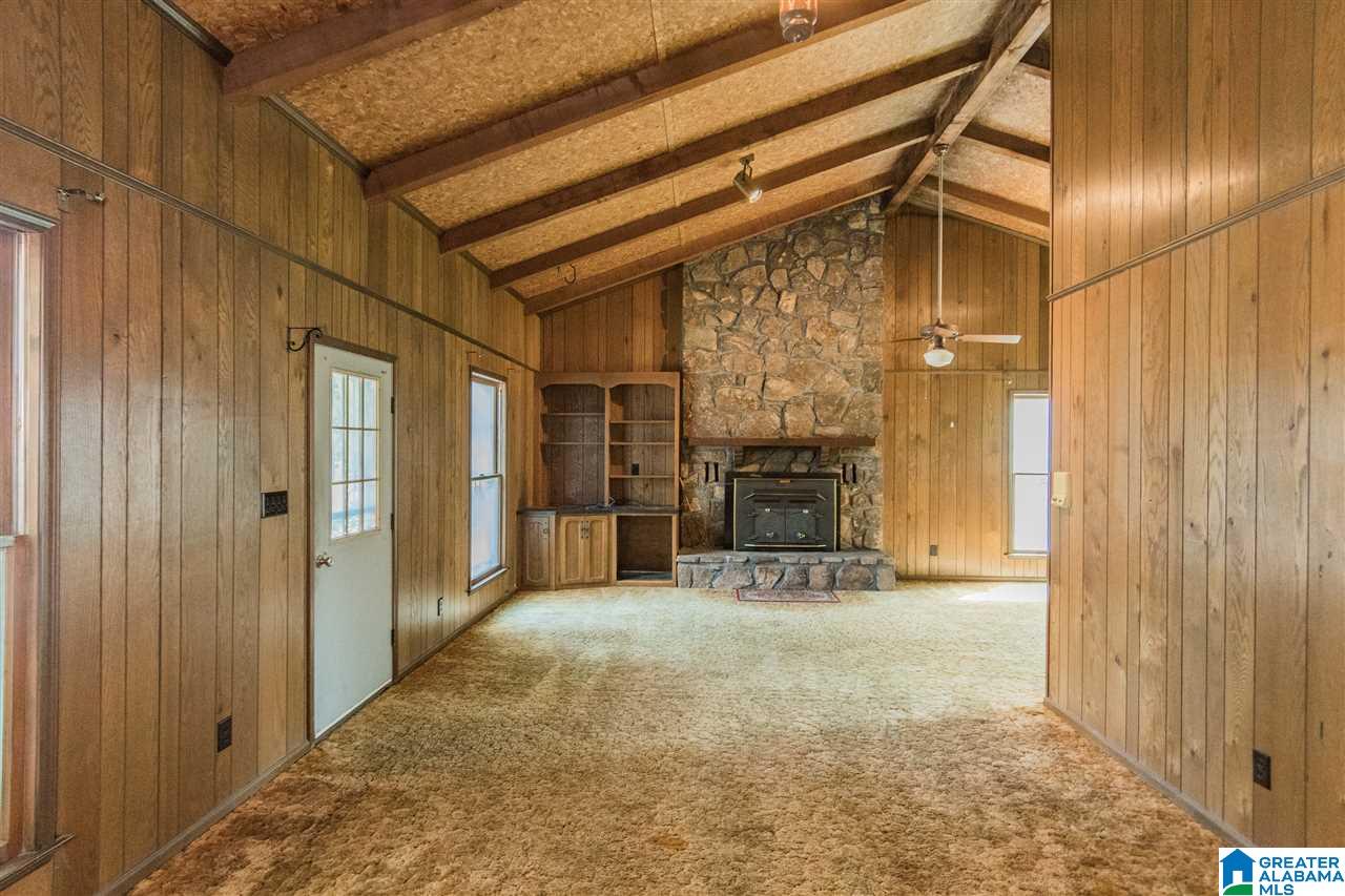 926 Pine Hill Road Birmingham, AL 35235 - Photo 5 of 47