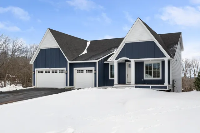 $1,244,681 | 730 Ensconced Way, Chaska, MN 55318