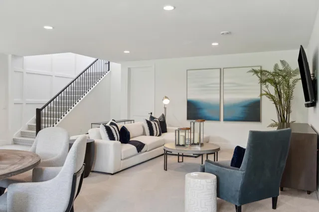 $1,244,681 | 730 Ensconced Way, Chaska, MN 55318