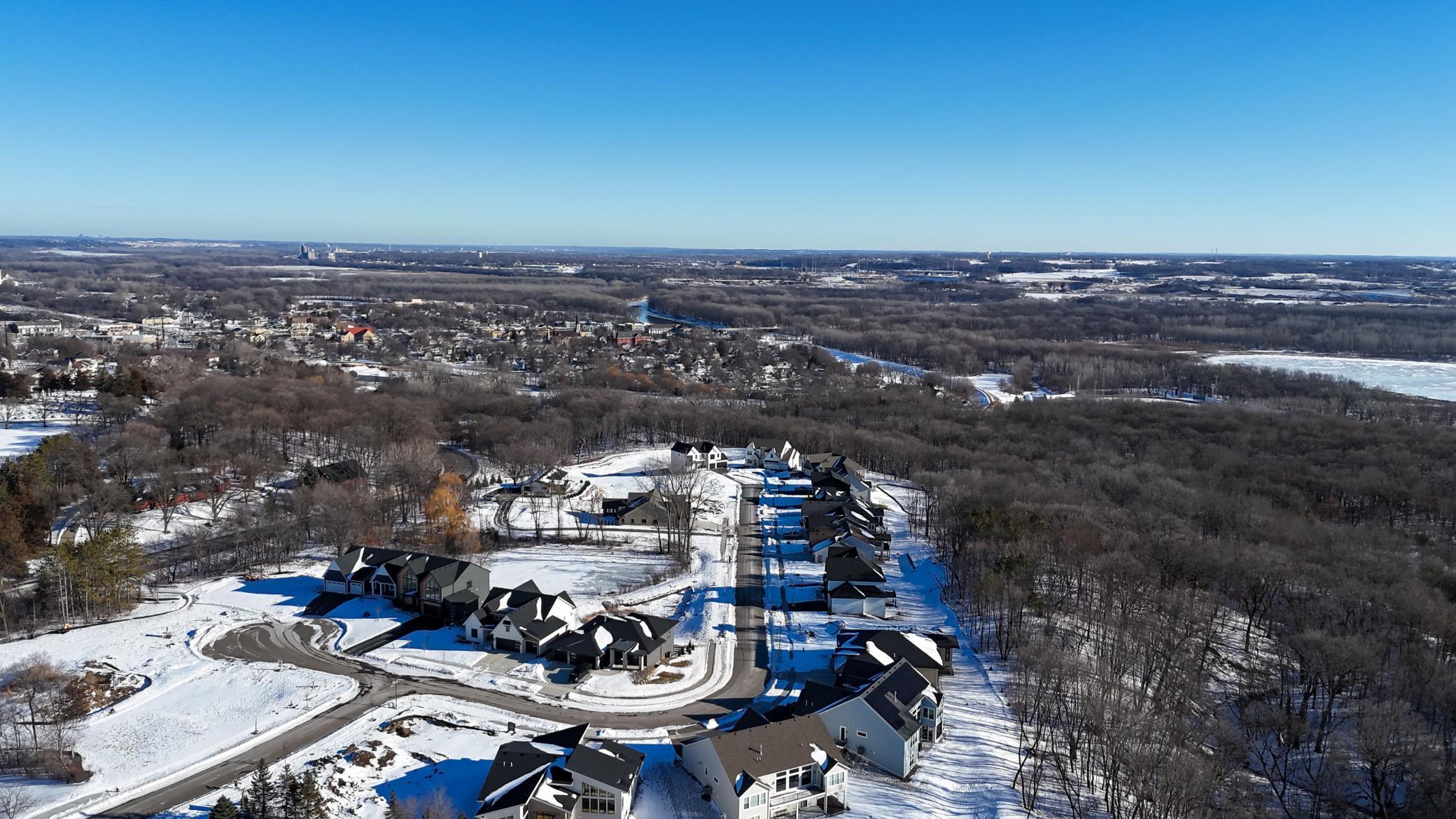 730 Ensconced Way Chaska, MN 55318 - Photo 45 of 49