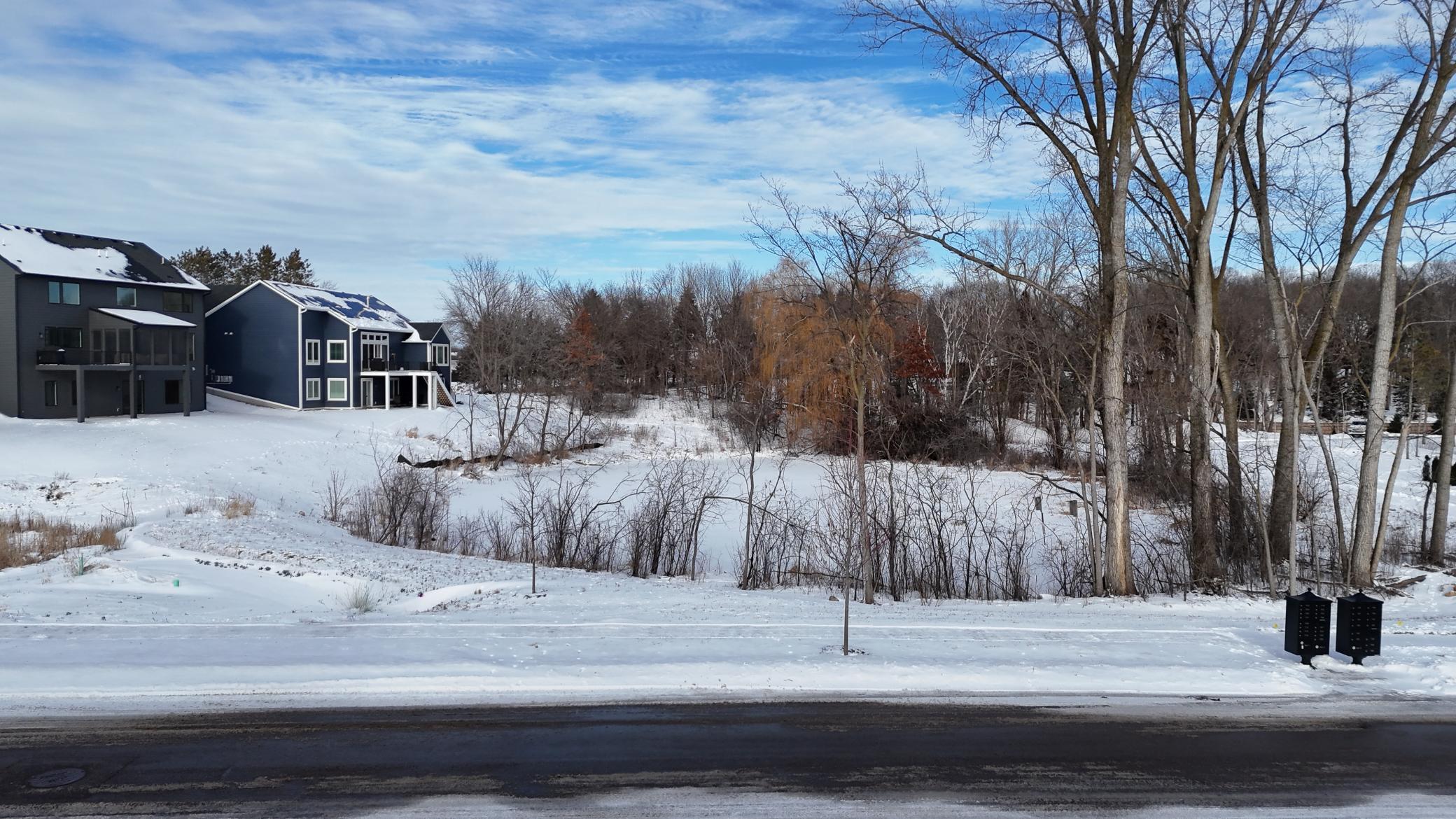 730 Ensconced Way Chaska, MN 55318 - Photo 46 of 49