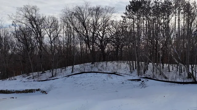 $1,244,681 | 730 Ensconced Way, Chaska, MN 55318