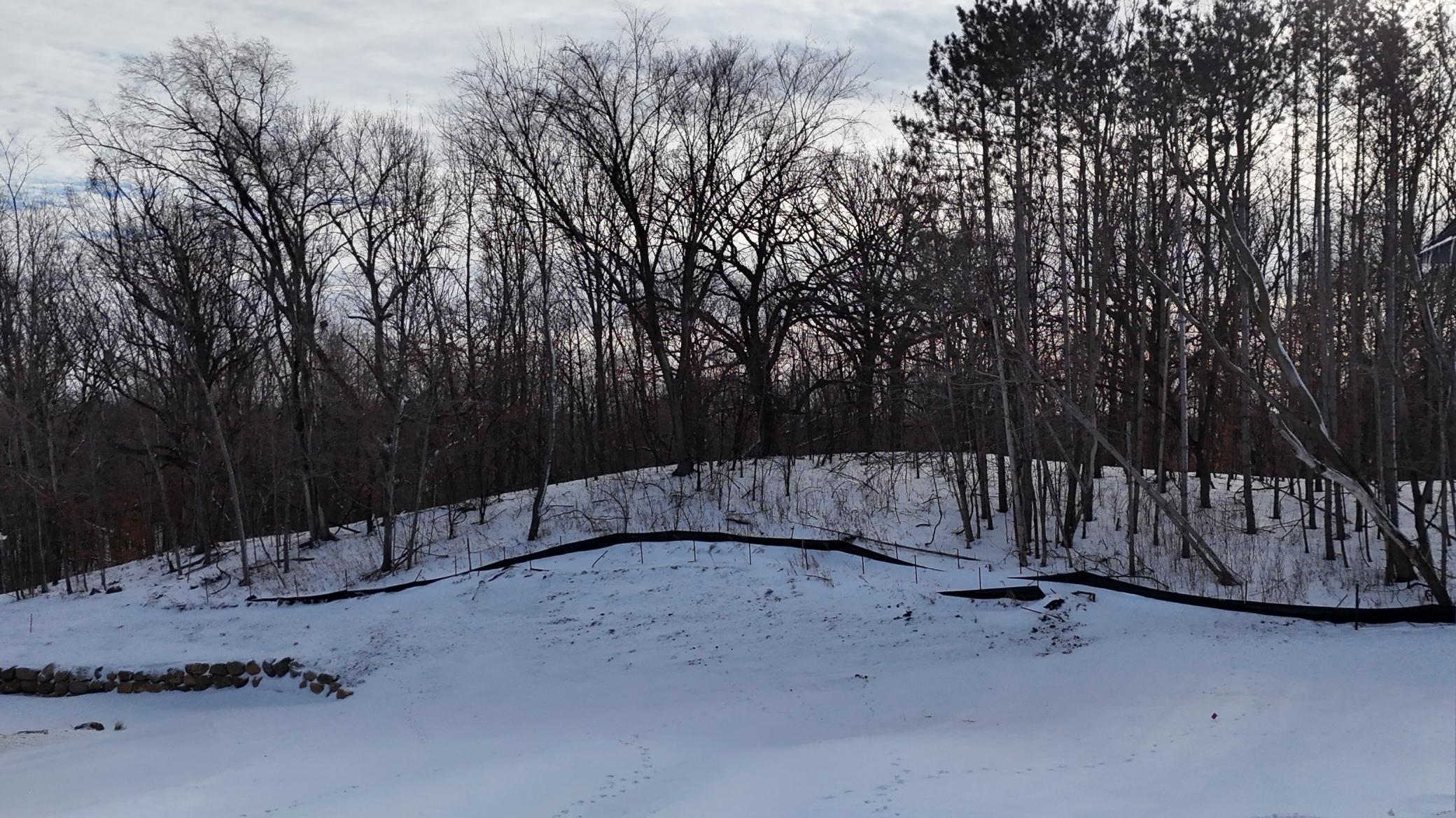 730 Ensconced Way Chaska, MN 55318 - Photo 47 of 49