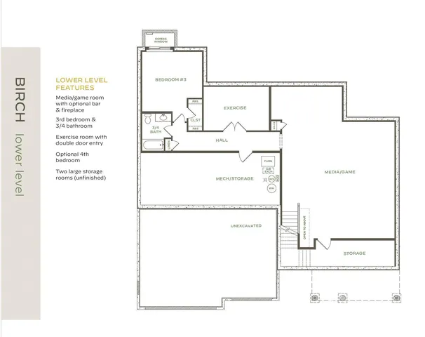 $1,244,681 | 730 Ensconced Way, Chaska, MN 55318