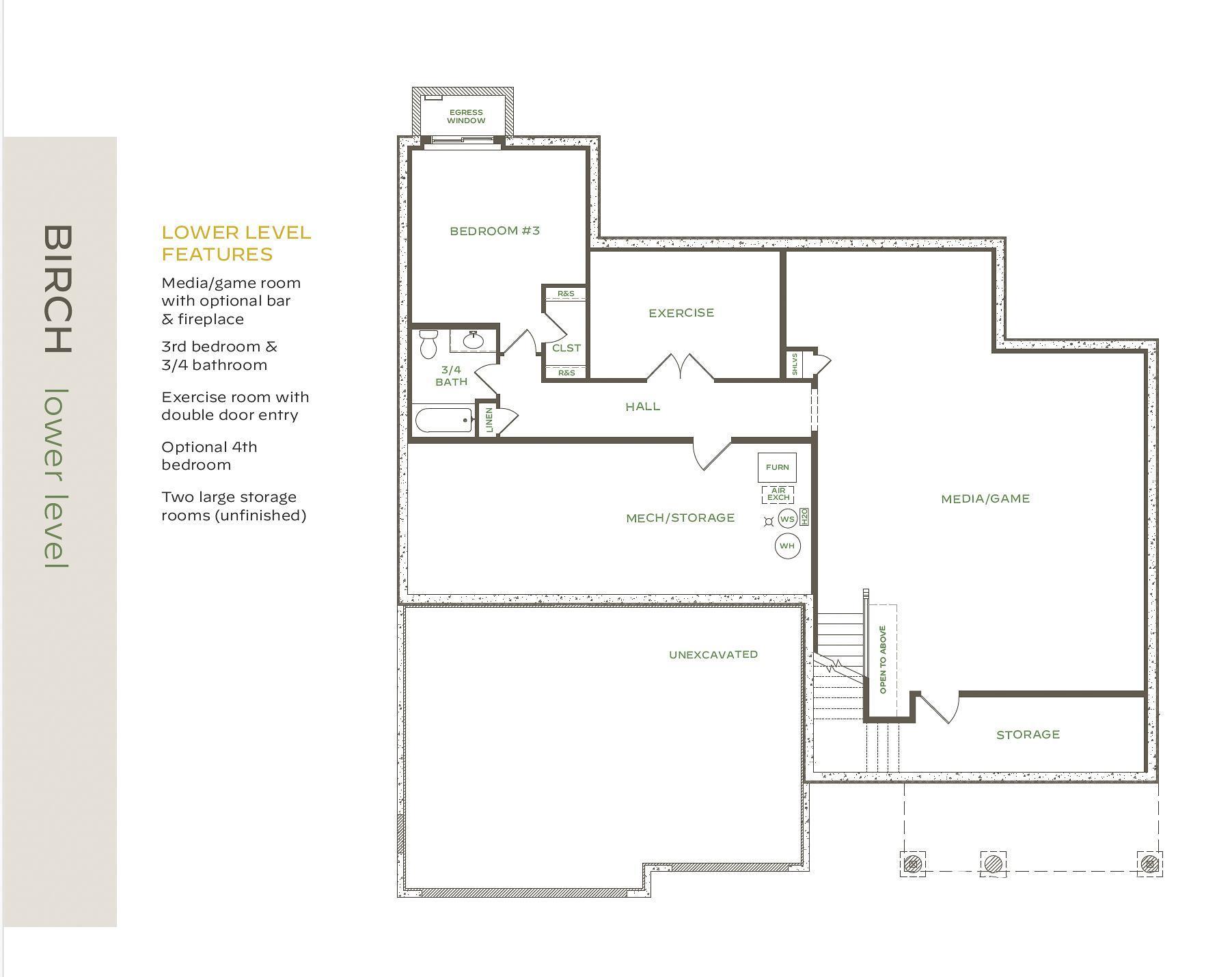 730 Ensconced Way Chaska, MN 55318 - Photo 49 of 49