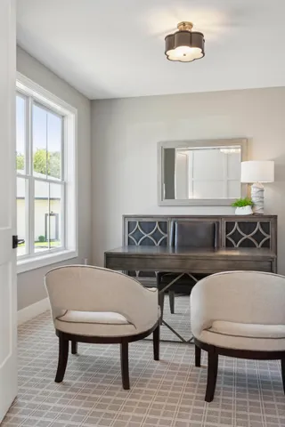 $1,244,681 | 730 Ensconced Way, Chaska, MN 55318