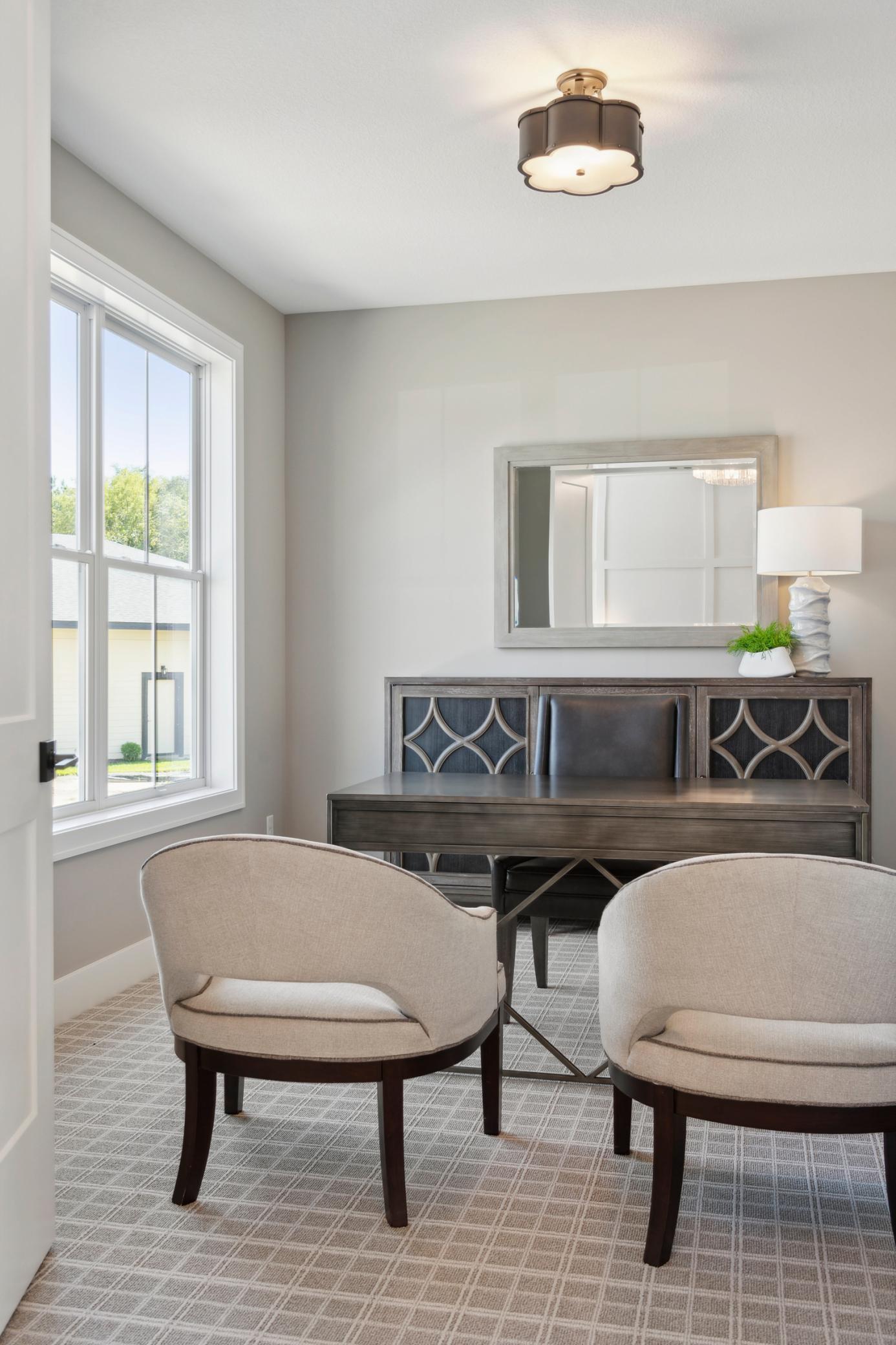 730 Ensconced Way Chaska, MN 55318 - Photo 6 of 49