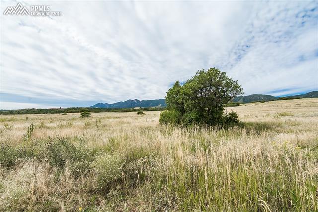 2755 Spaatz Road Monument, CO 80132 - Photo 13 of 19 Gallery Image 13