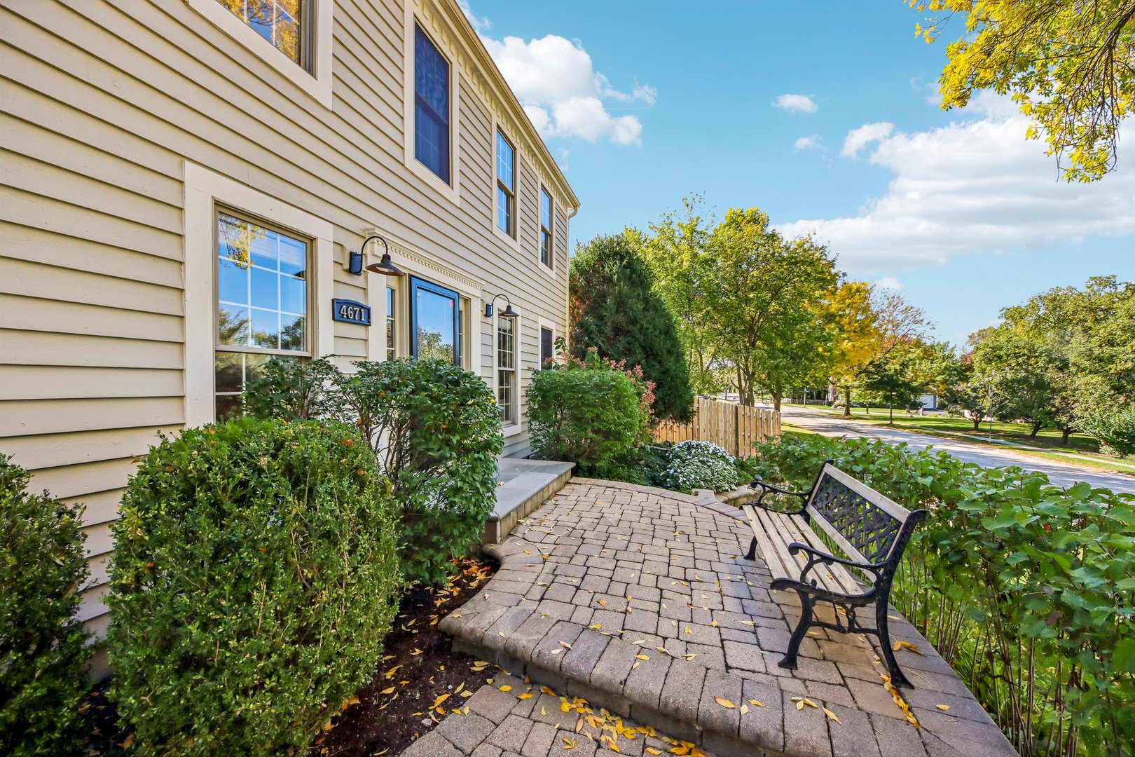 4671 Providence Road Gurnee, IL 60031 - Photo 3 of 67 Gallery Image 3