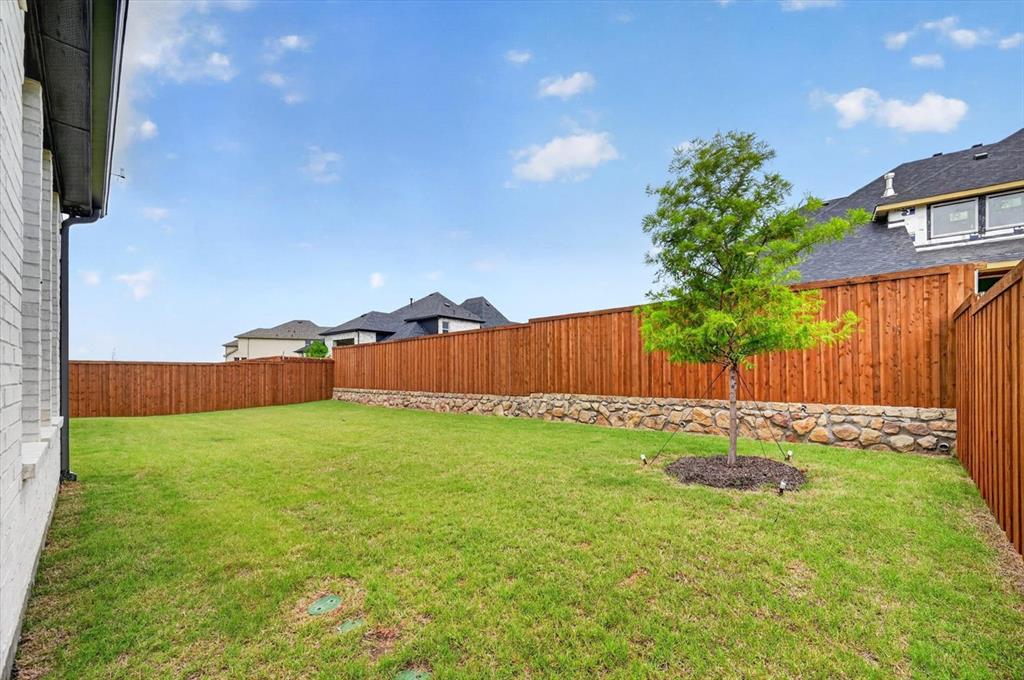 2760 Savannah Ridge Prosper, TX 75078 - Photo 24 of 24