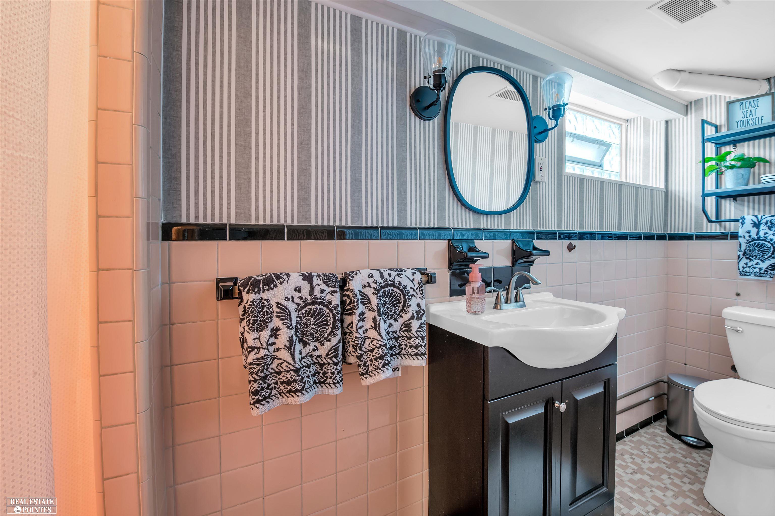 947 Lincoln Road Grosse Pointe, MI 48230 - Photo 29 of 36